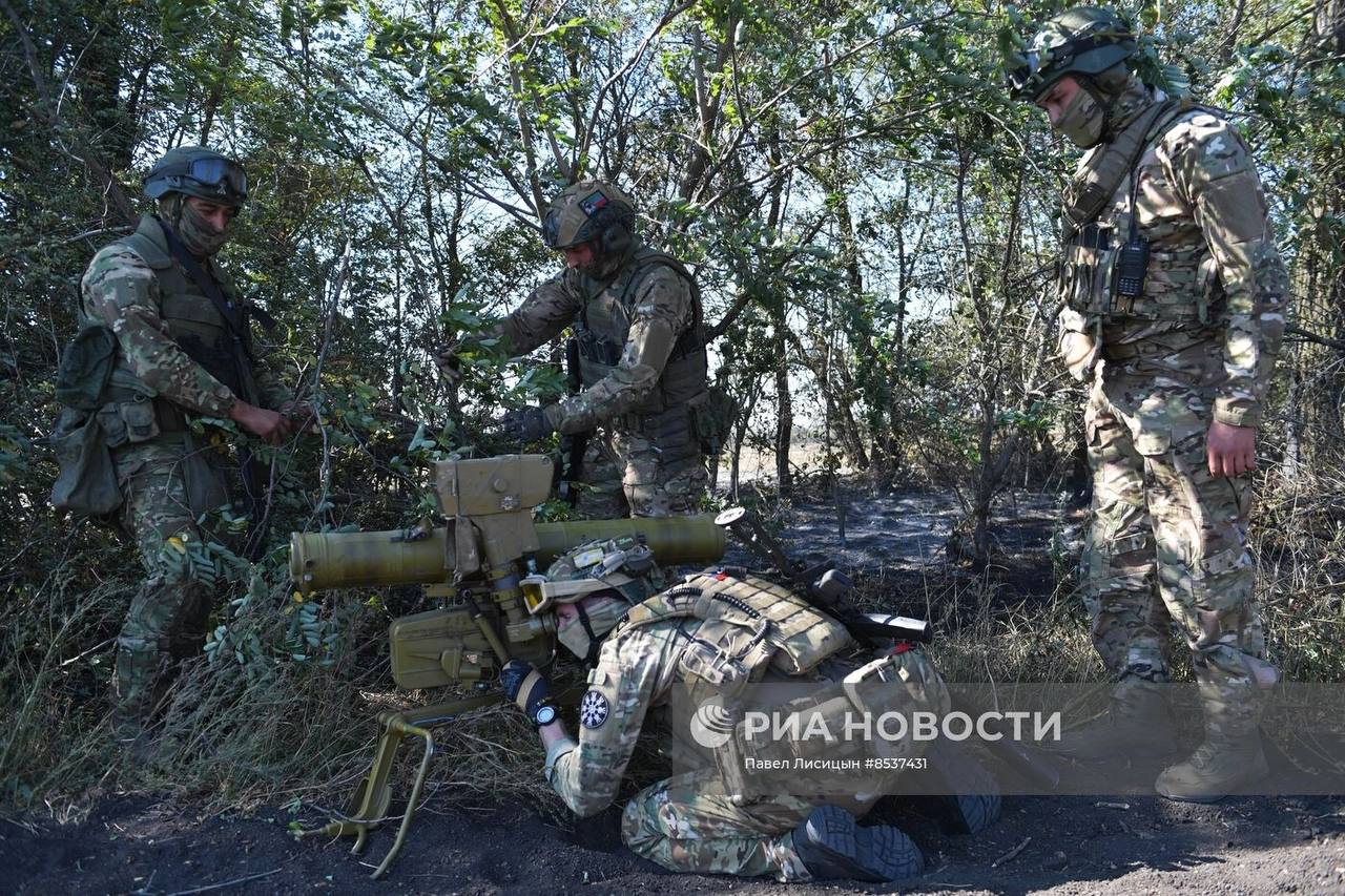 Изображение публикации 99e0b87e-75ab-475a-bcaa-8548013c4e58