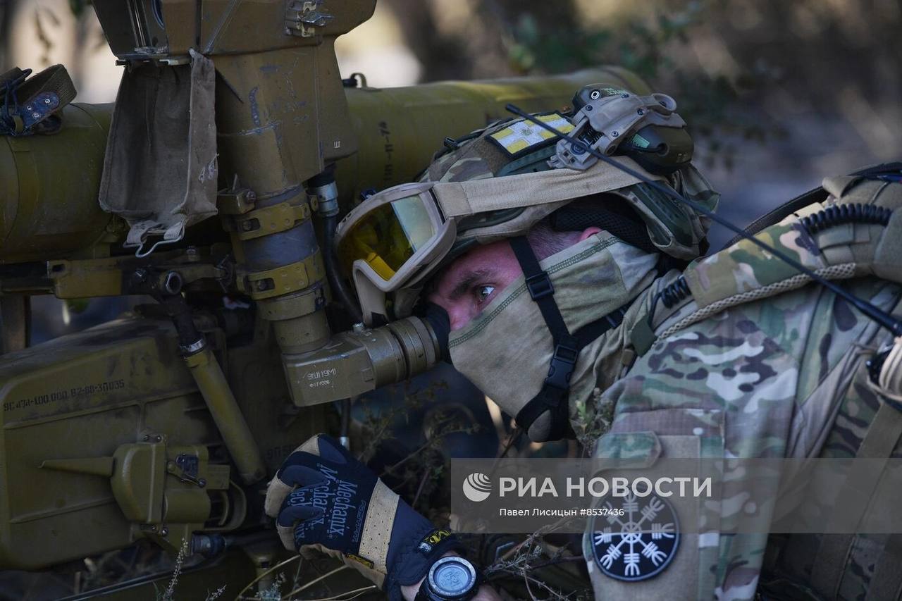 Изображение публикации 99e0b87e-75ab-475a-bcaa-8548013c4e58