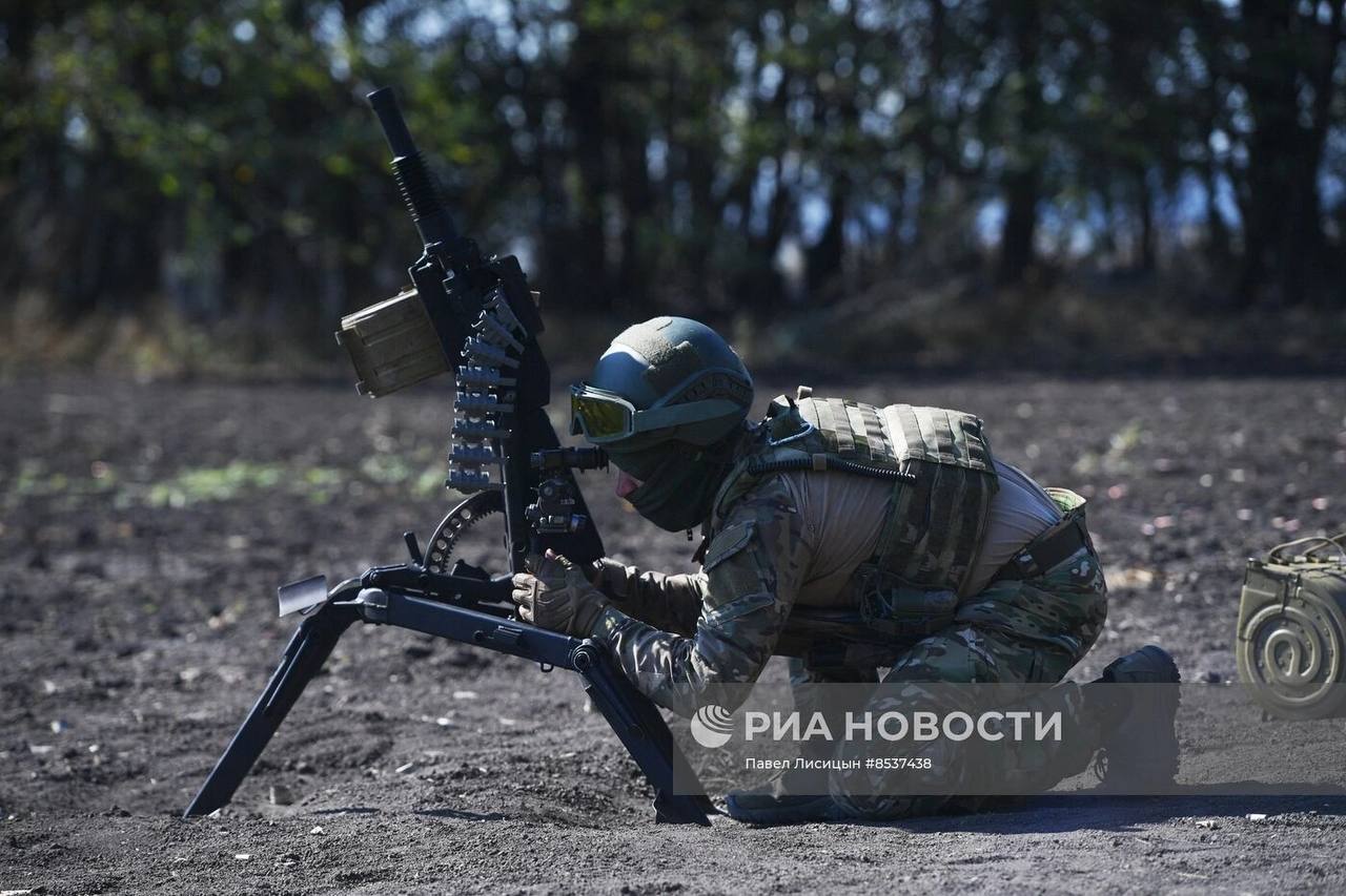 Изображение публикации 99e0b87e-75ab-475a-bcaa-8548013c4e58