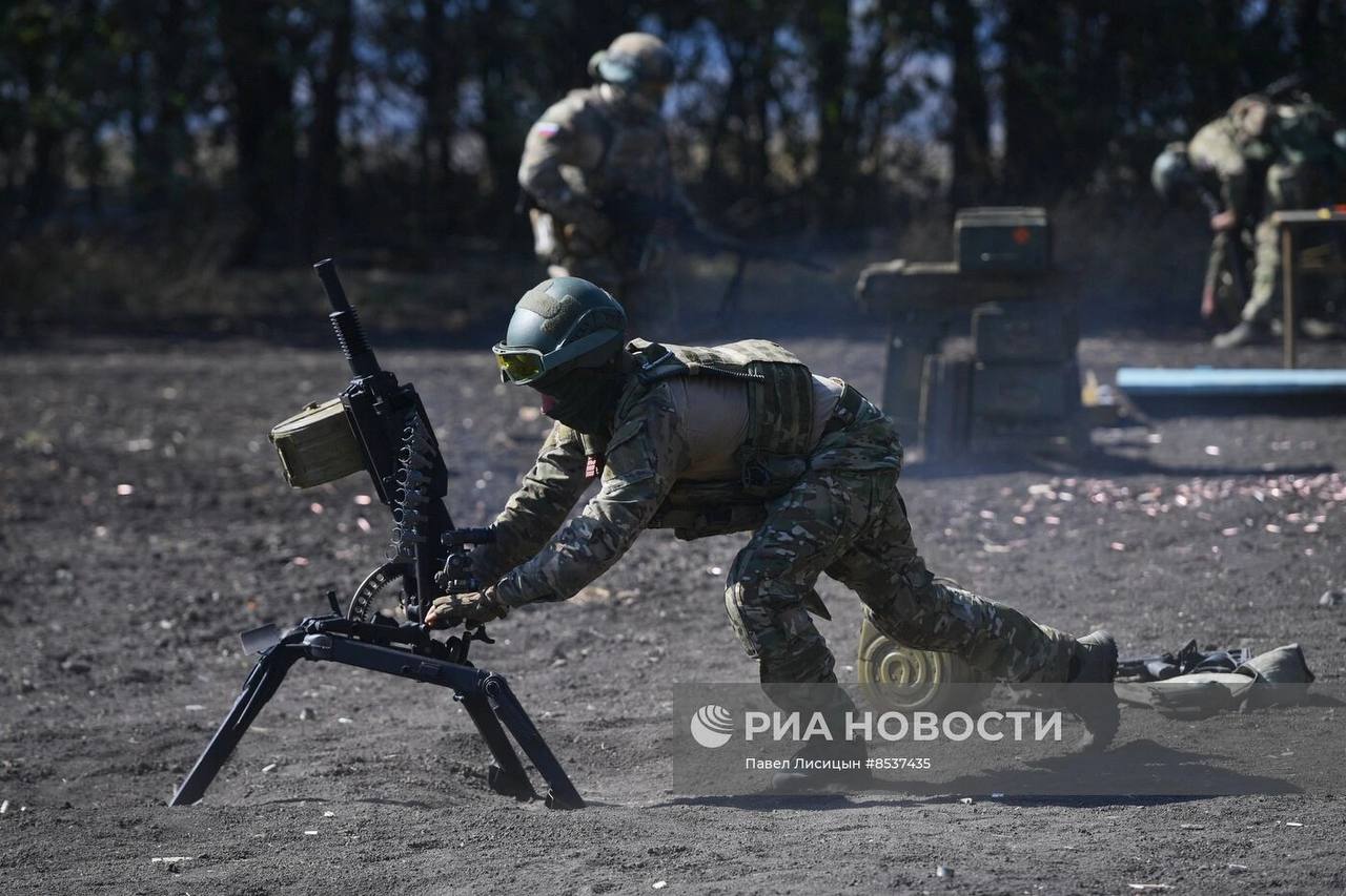 Изображение публикации 99e0b87e-75ab-475a-bcaa-8548013c4e58