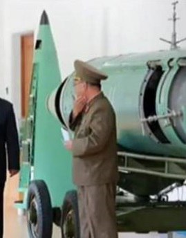 Изображение публикации 99e8e34d-7764-4f9c-b491-bd7eaeb244f0