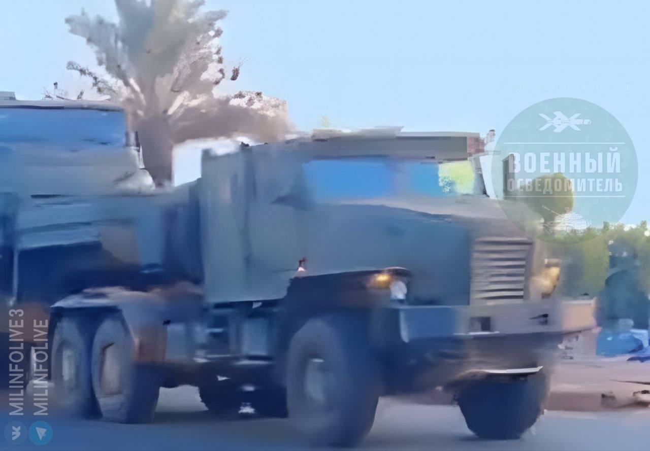 Изображение публикации 99fd259e-7f20-459a-b1eb-7ae4efadb471