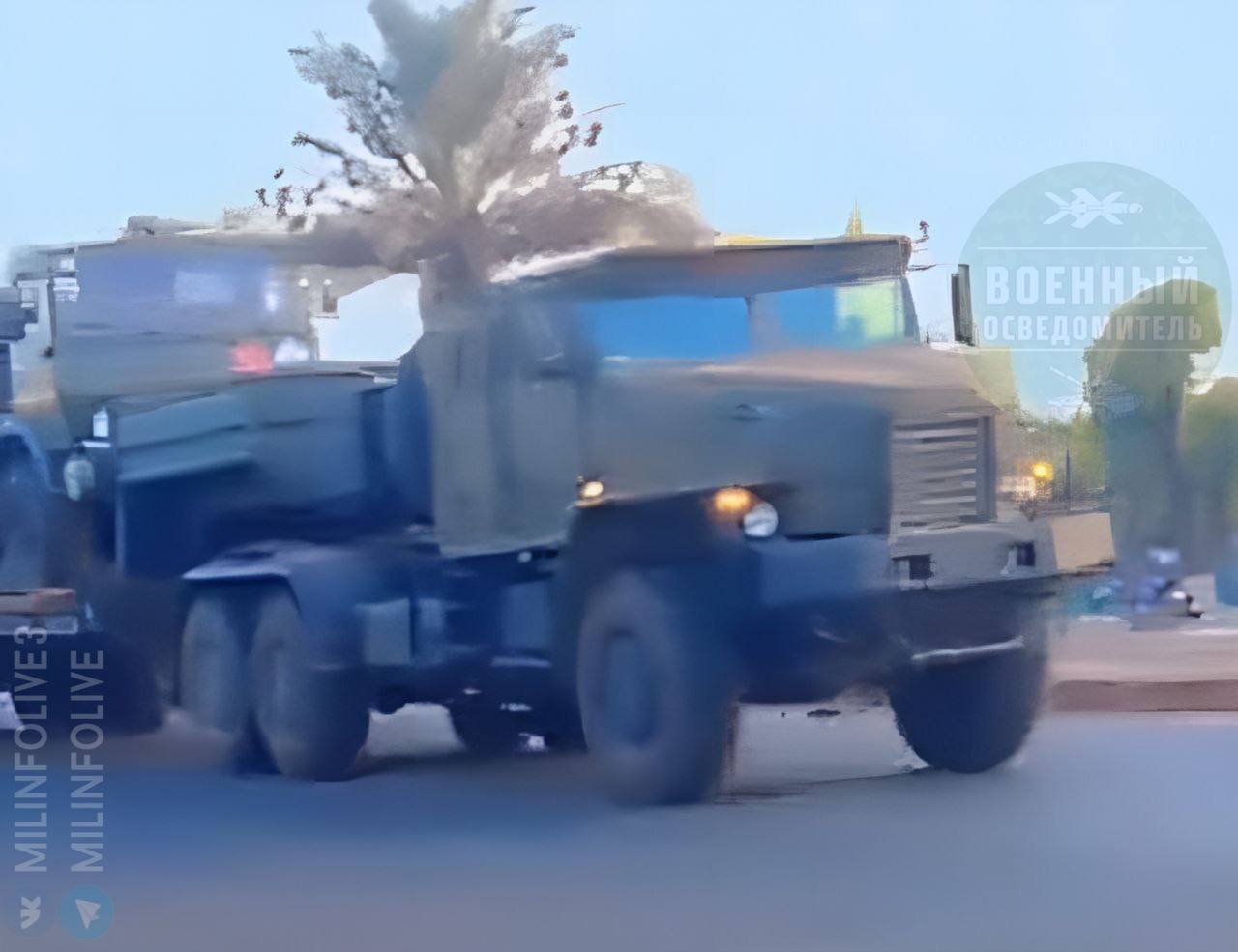 Изображение публикации 99fd259e-7f20-459a-b1eb-7ae4efadb471