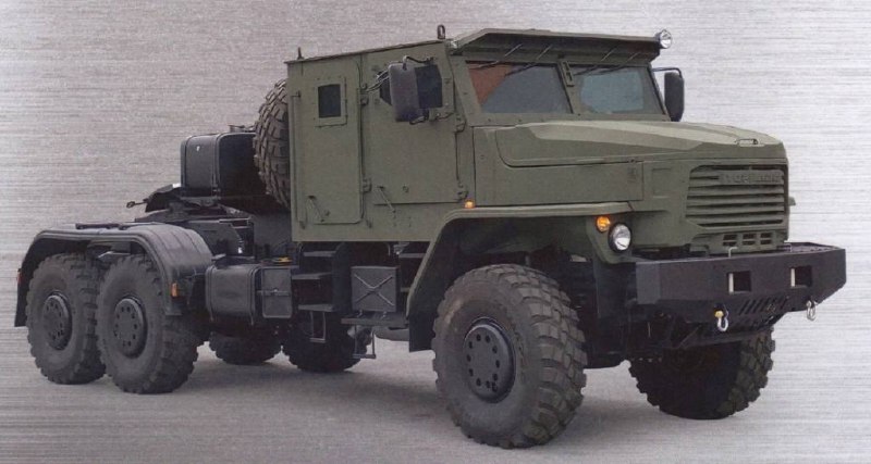 Изображение публикации 99fd259e-7f20-459a-b1eb-7ae4efadb471