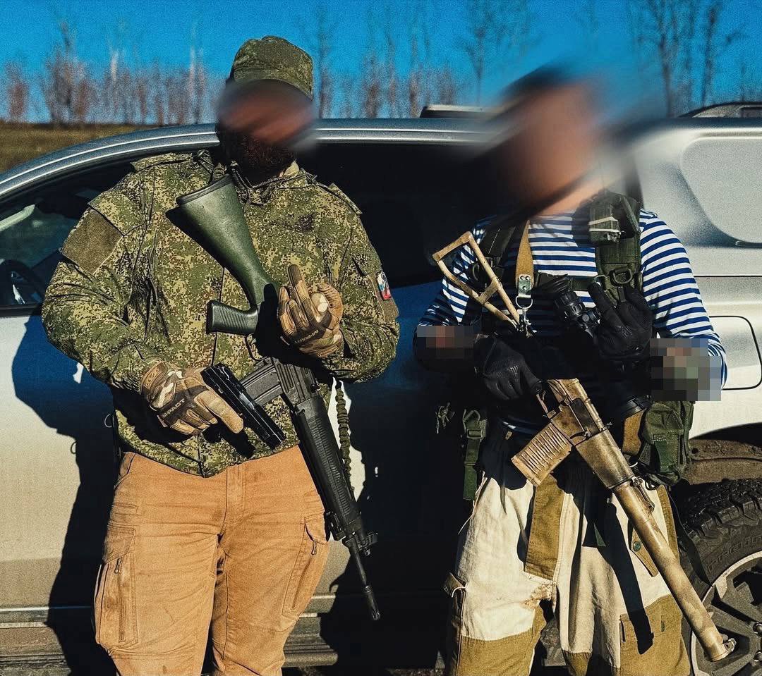 Изображение публикации 9a04f86a-10e4-408c-8998-3e6b08e1853d