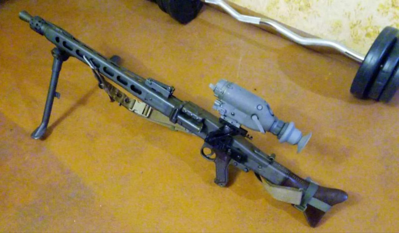Изображение публикации 9a0c8456-74b7-40a5-83b0-2779b871c712