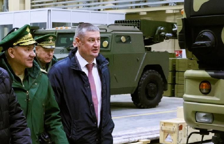 Изображение публикации 9a0f6a87-1025-4b4b-8fc3-60b1f63534e6