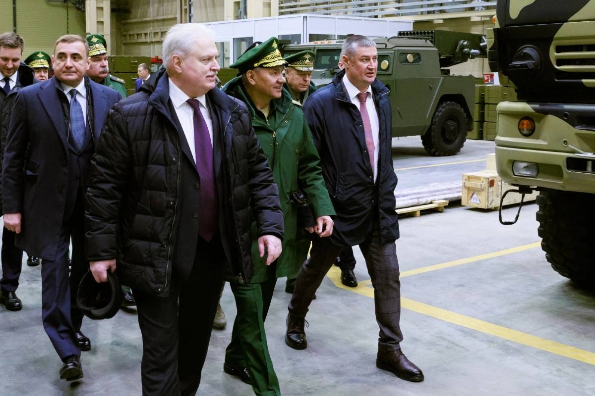 Изображение публикации 9a0f6a87-1025-4b4b-8fc3-60b1f63534e6