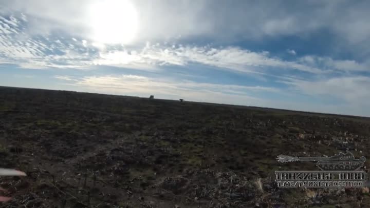 Превью видео