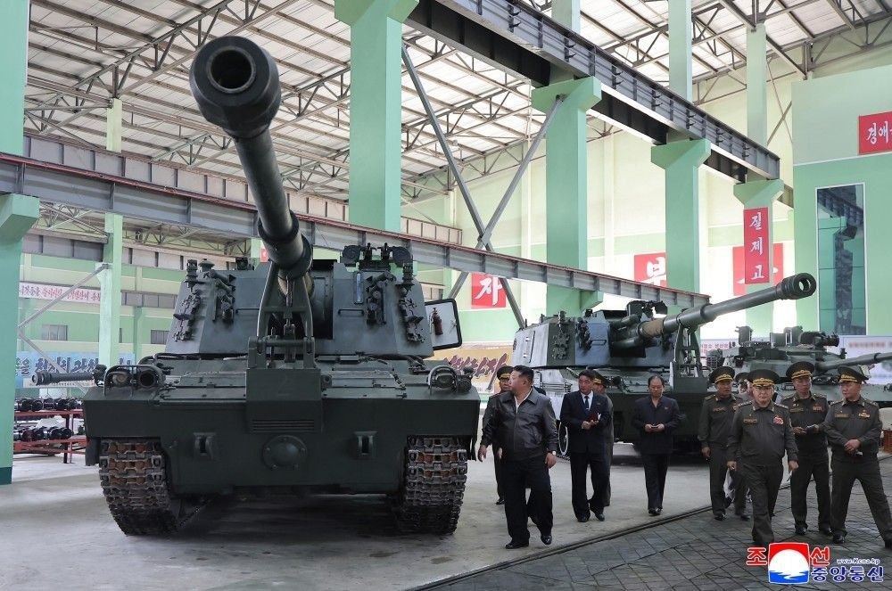 Изображение публикации 9a129760-13c1-40e6-b1cf-2aedffbc9e7c
