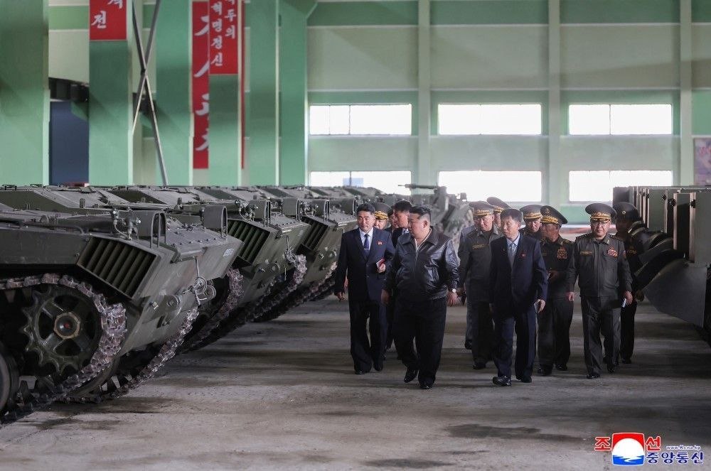 Изображение публикации 9a129760-13c1-40e6-b1cf-2aedffbc9e7c