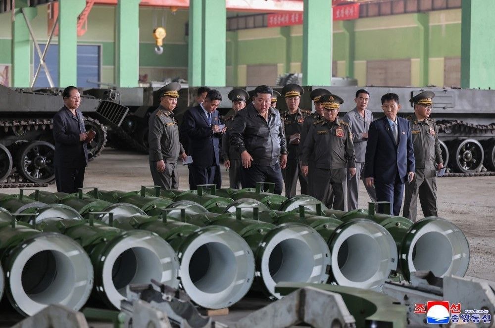 Изображение публикации 9a129760-13c1-40e6-b1cf-2aedffbc9e7c