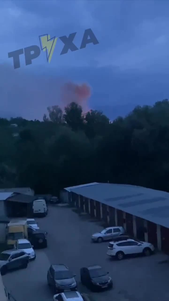 Превью видео