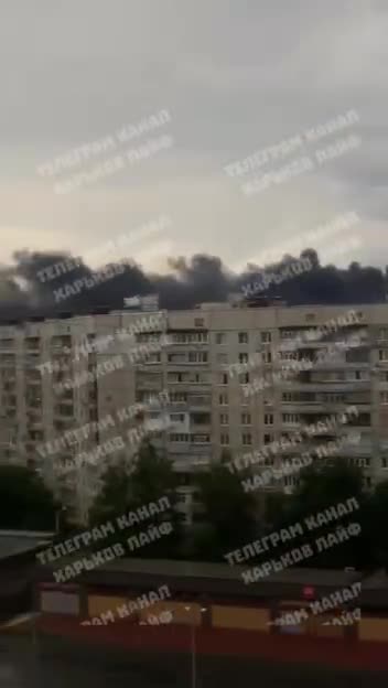 Превью видео