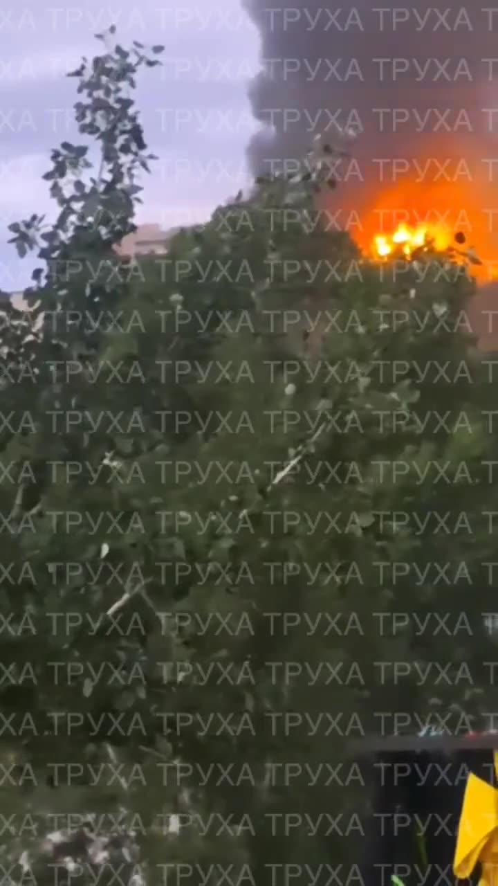 Превью видео