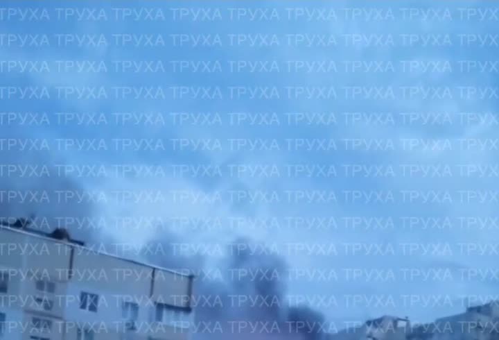 Превью видео