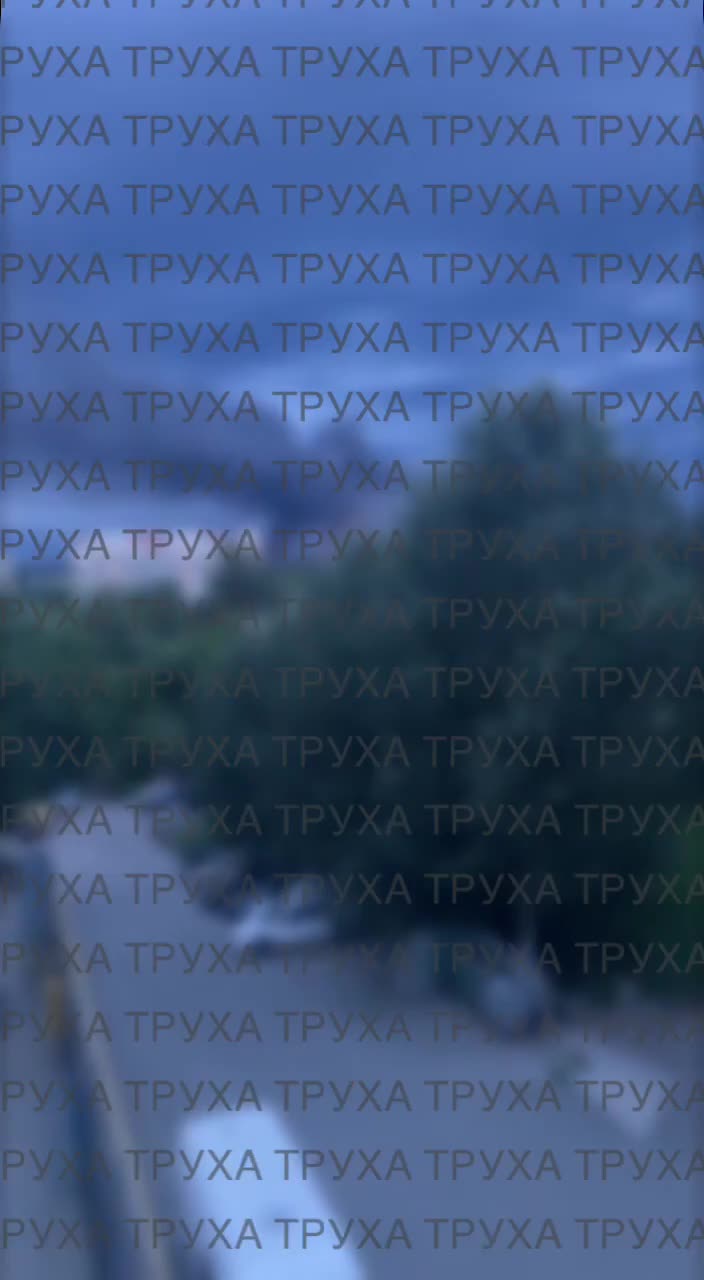 Превью видео