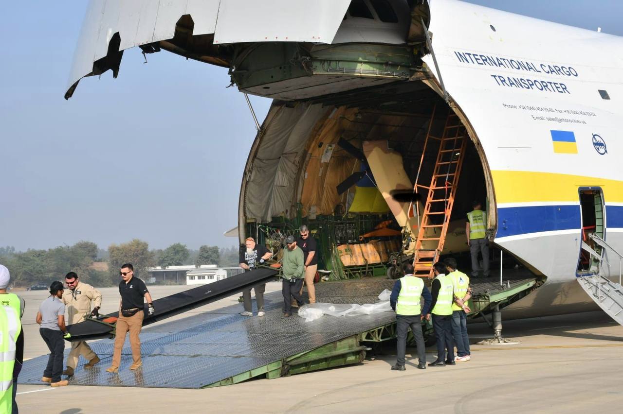 Изображение публикации 9a14cf42-4a3c-4009-9f9f-c4ca1ef1a214
