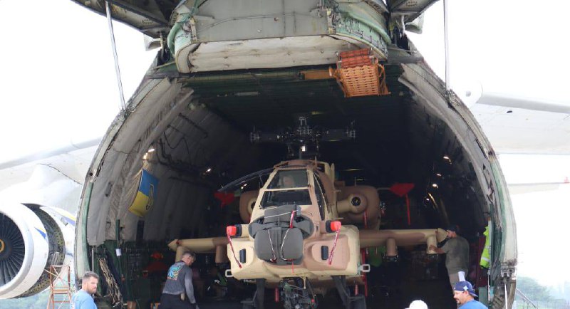 Изображение публикации 9a14cf42-4a3c-4009-9f9f-c4ca1ef1a214