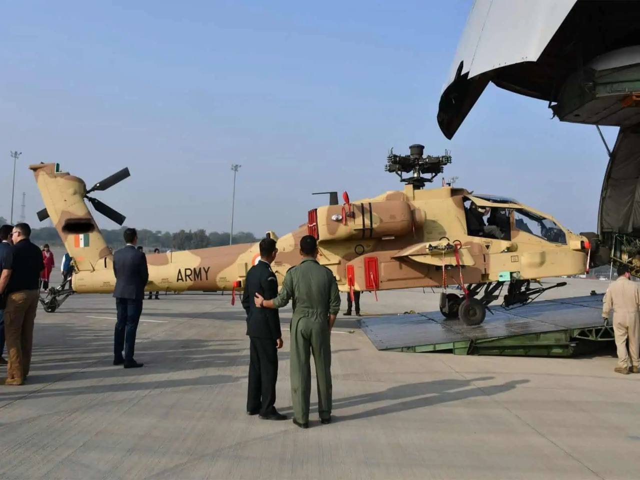 Изображение публикации 9a14cf42-4a3c-4009-9f9f-c4ca1ef1a214