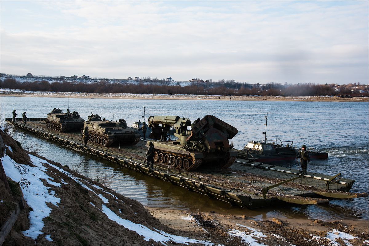Изображение публикации 9a195e8e-e18d-4806-8394-116ef5867d9d