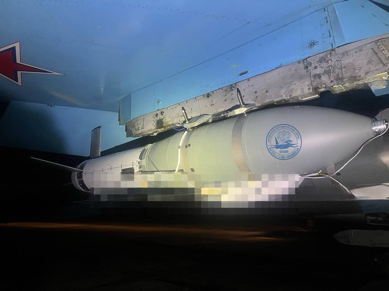 Изображение публикации 9a1c08ff-8549-4f32-8e67-8d5bb3f63801