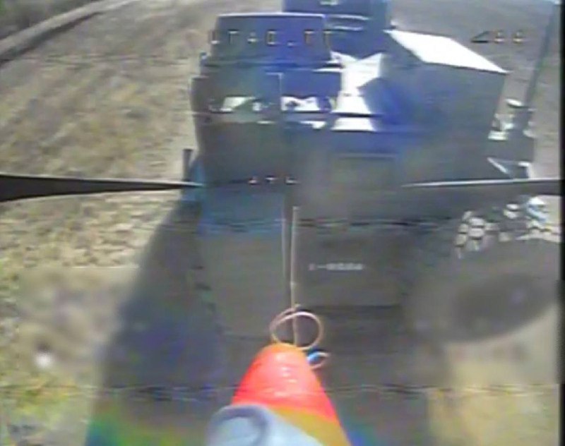 Изображение публикации 9a1d141e-092d-40e8-9839-18ce39ac261a