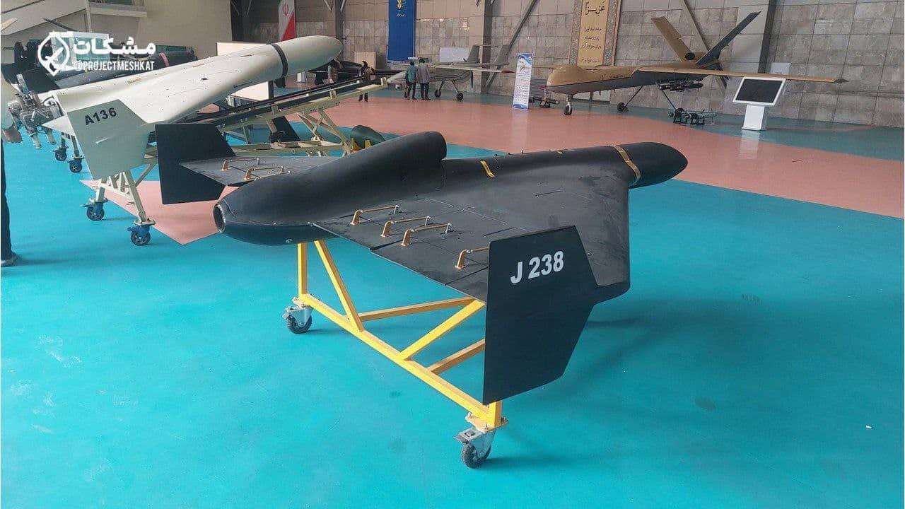 Изображение публикации 9a25c1f5-98dc-4e7a-89e0-ba39534bb9fa