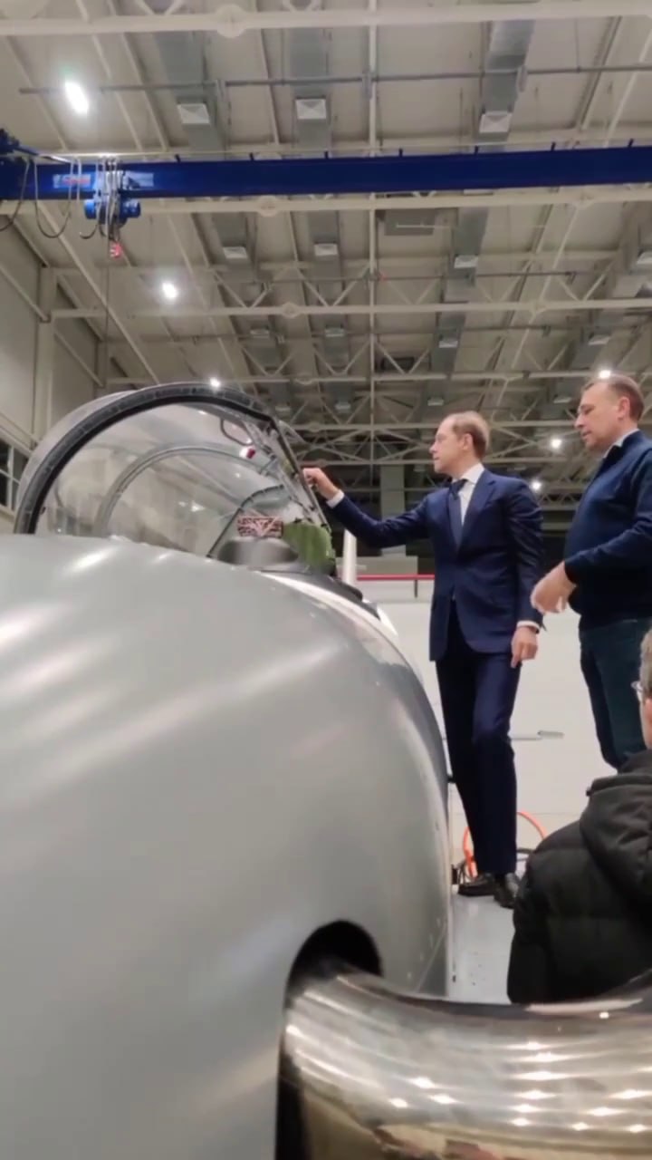 Изображение публикации 9a2bd323-fc6f-4fee-a147-c6a99c1c4160