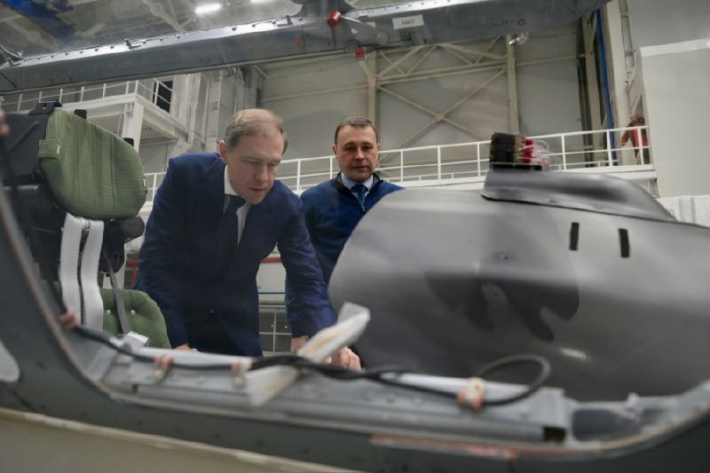 Изображение публикации 9a2bd323-fc6f-4fee-a147-c6a99c1c4160