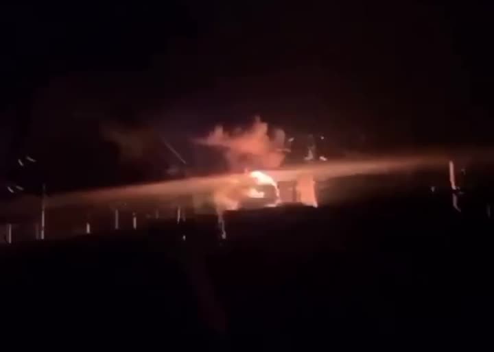 Превью видео