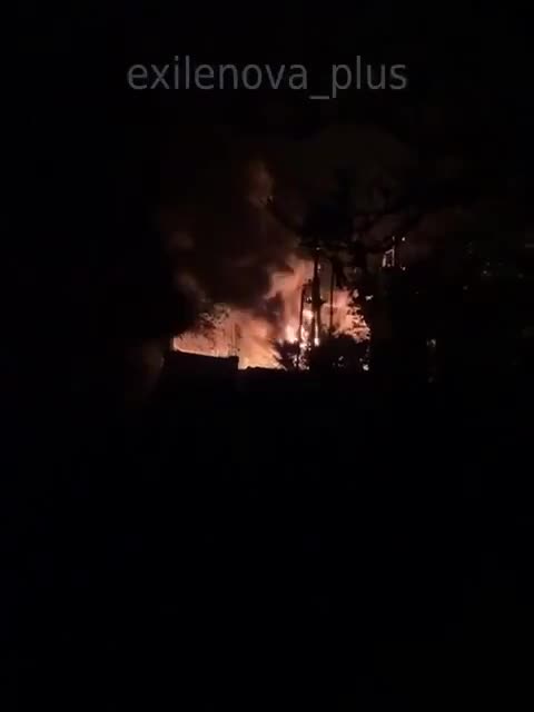 Превью видео