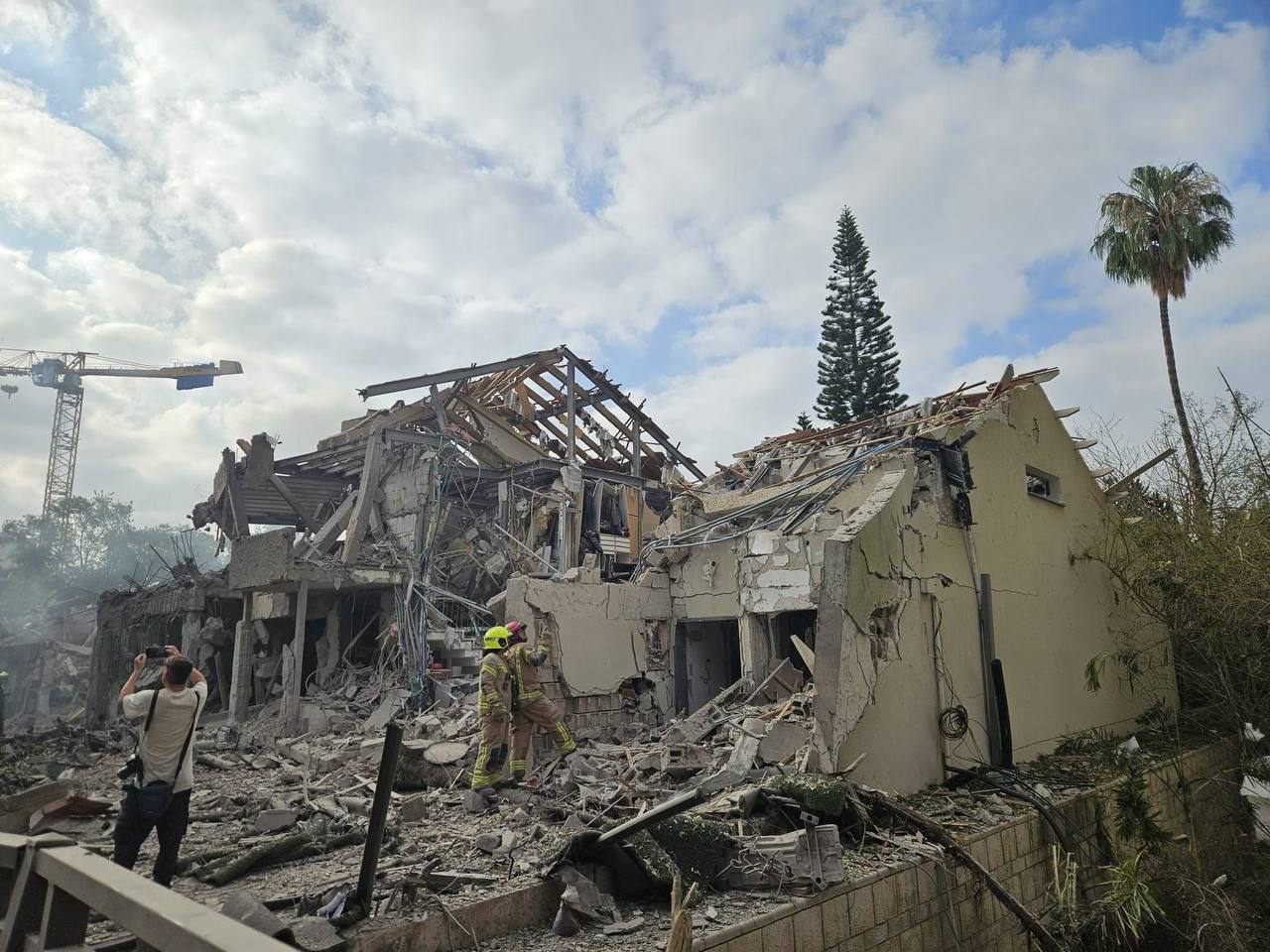 Изображение публикации 9a412643-1980-4609-b333-0e9f343f0cee