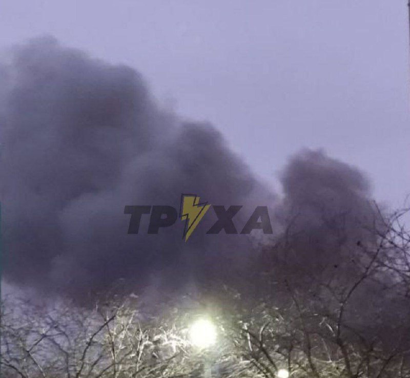 Изображение публикации 9a555d58-b830-400a-9e7d-56d0d1f10b35