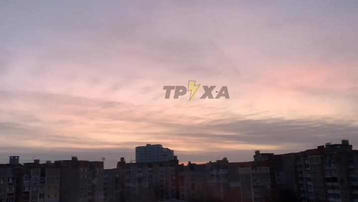 Превью видео