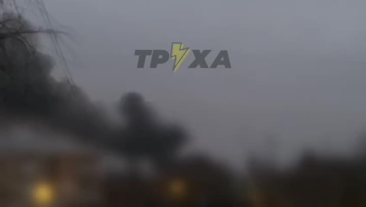 Превью видео