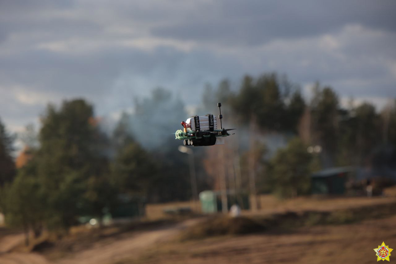 Изображение публикации 9a638c71-18f4-49ad-b29f-4d60fd4c2ff2