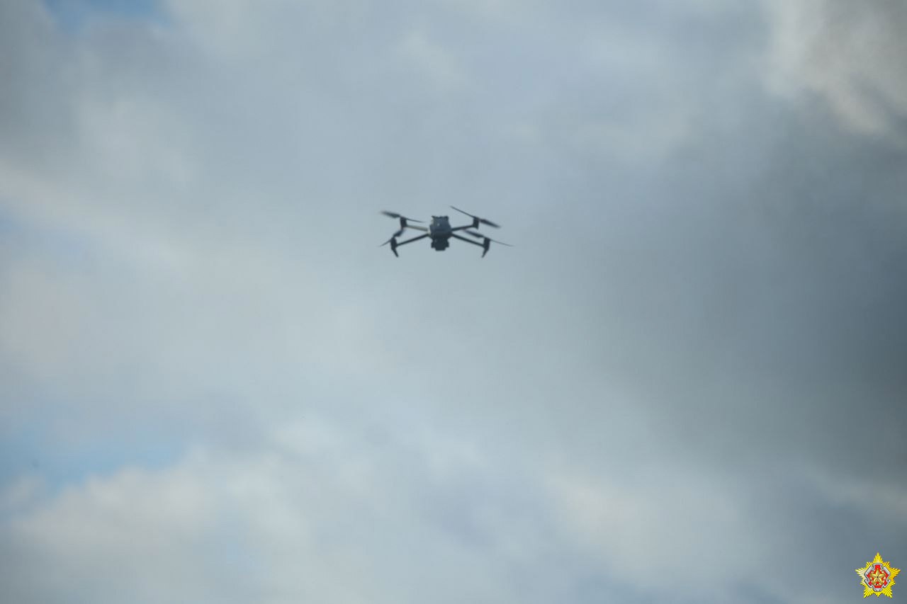 Изображение публикации 9a638c71-18f4-49ad-b29f-4d60fd4c2ff2