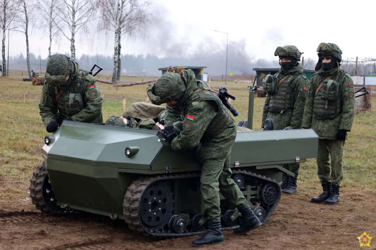 Изображение публикации 9a638c71-18f4-49ad-b29f-4d60fd4c2ff2