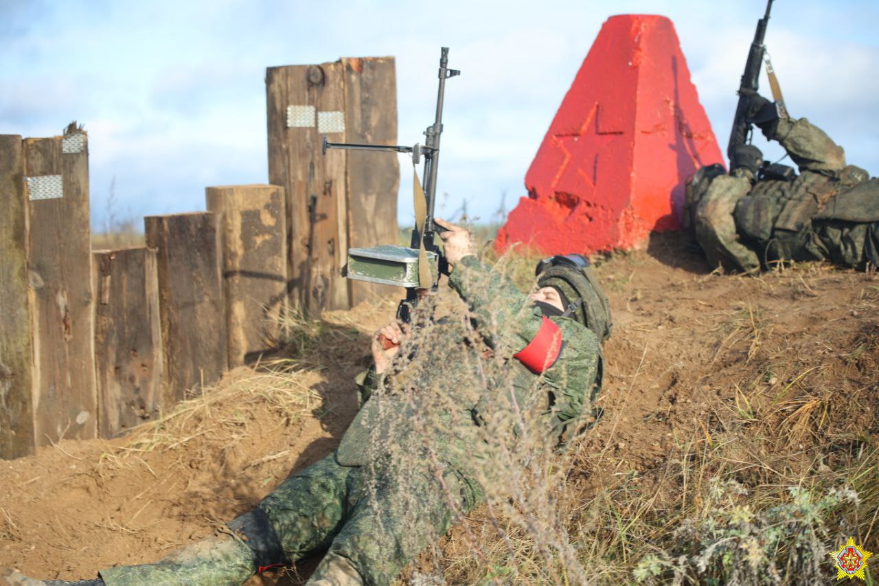 Изображение публикации 9a638c71-18f4-49ad-b29f-4d60fd4c2ff2