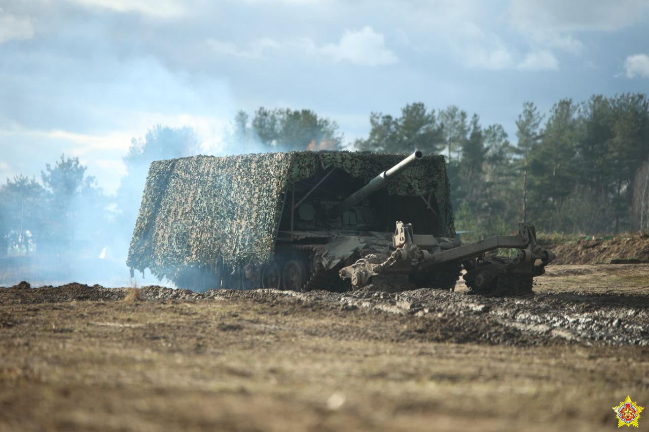 Изображение публикации 9a638c71-18f4-49ad-b29f-4d60fd4c2ff2