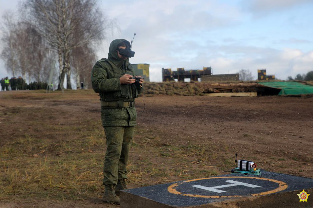 Изображение публикации 9a638c71-18f4-49ad-b29f-4d60fd4c2ff2