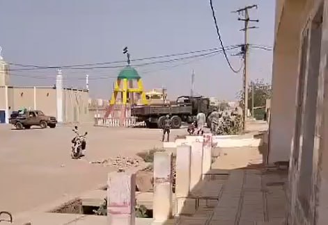 Изображение публикации 9a6a0e70-9612-48d0-8799-ec04373f1203