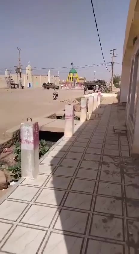 Превью видео