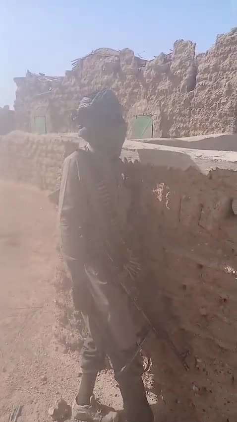 Превью видео