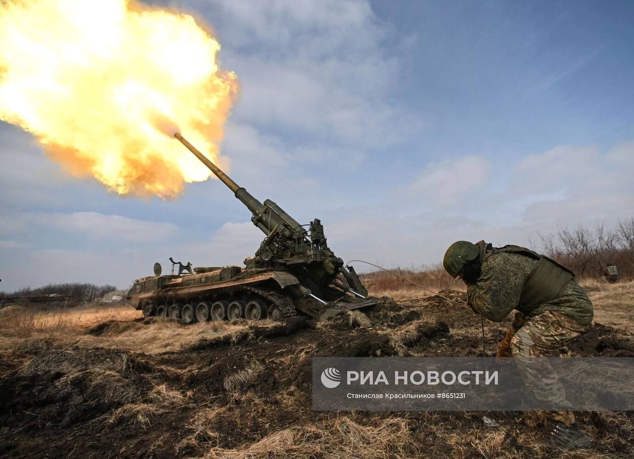 Изображение публикации 9a6b24f8-63af-44fa-8caf-68ff401e73d0