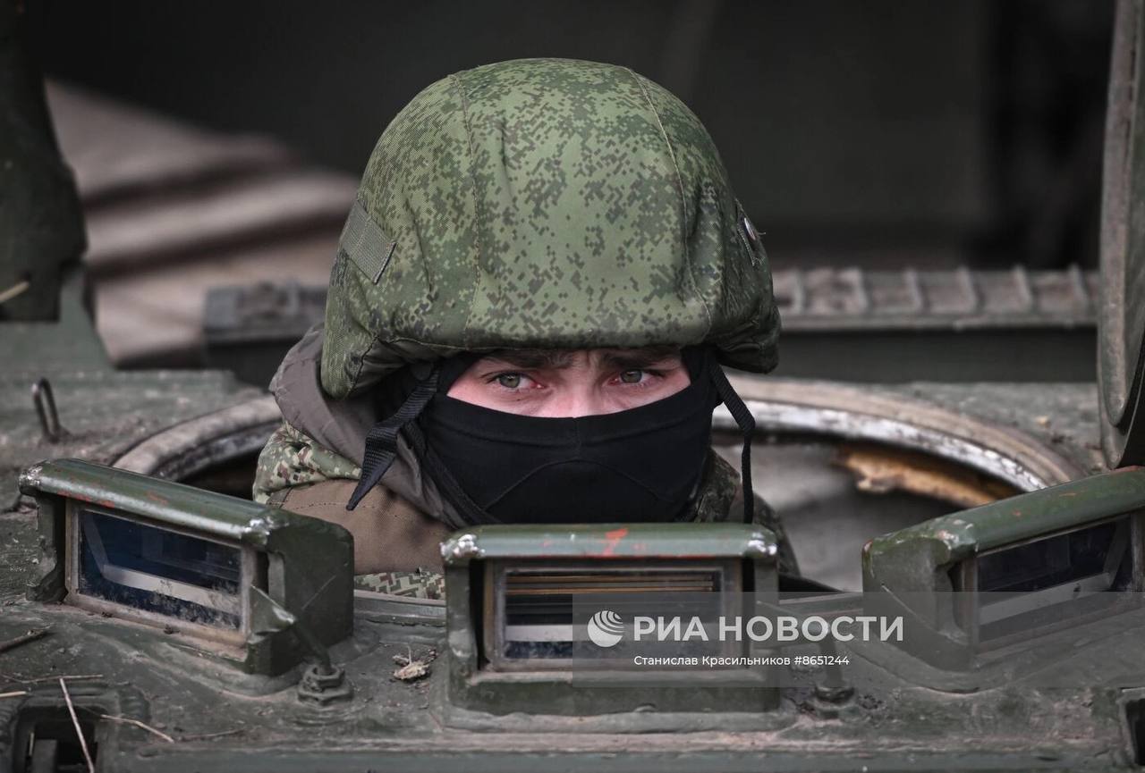 Изображение публикации 9a6b24f8-63af-44fa-8caf-68ff401e73d0