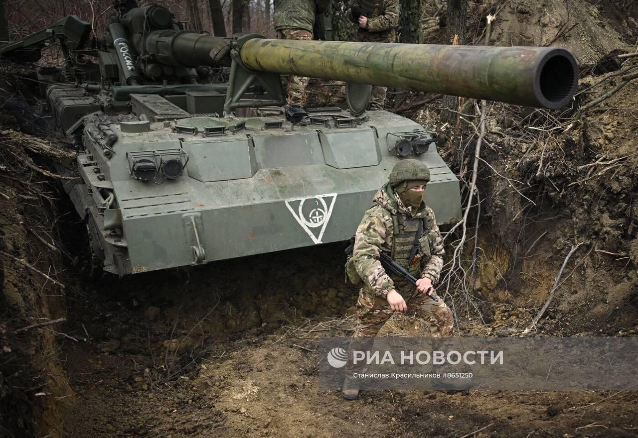 Изображение публикации 9a6b24f8-63af-44fa-8caf-68ff401e73d0