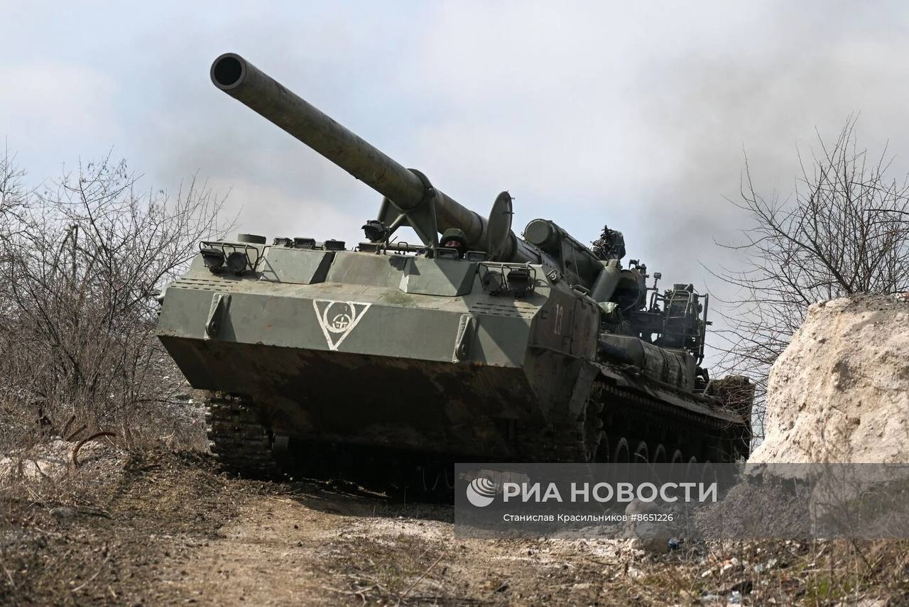 Изображение публикации 9a6b24f8-63af-44fa-8caf-68ff401e73d0