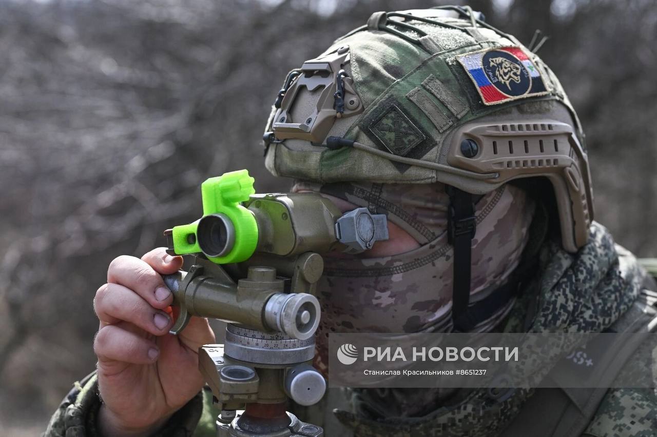 Изображение публикации 9a6b24f8-63af-44fa-8caf-68ff401e73d0